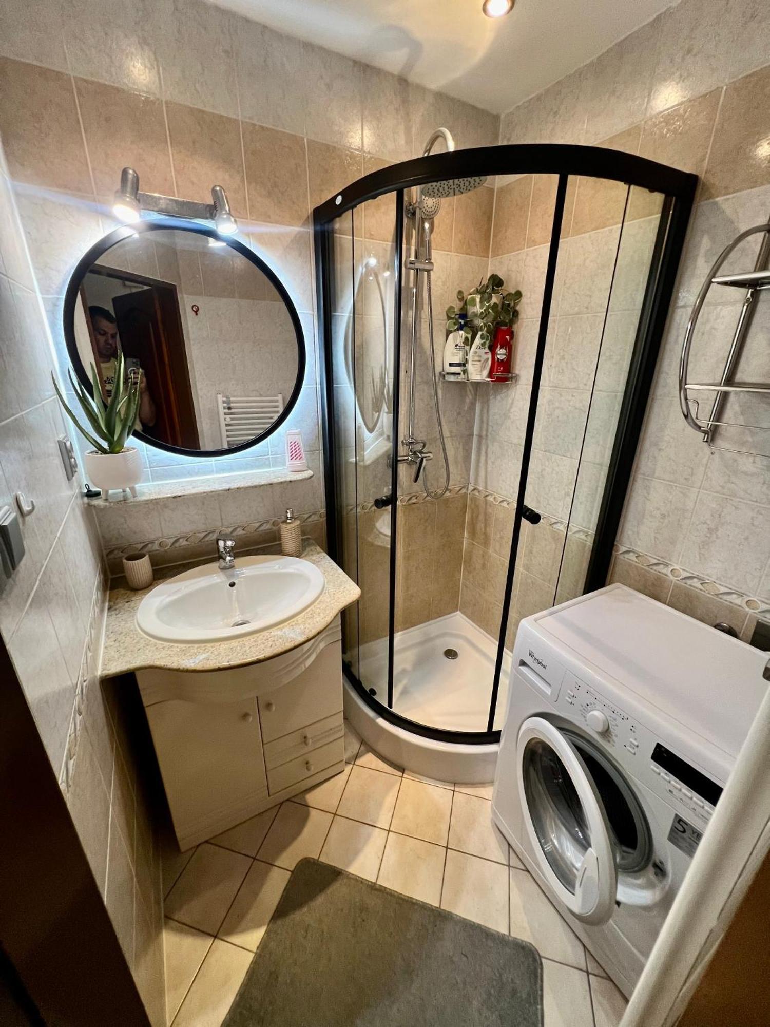 Apartman Tatranska Kotlina Vysoké Tatry Buitenkant foto